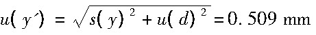 液位計檢定係（xì）統（tǒng）