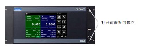 cpc6050