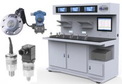 壓（yā）力傳感器與壓差傳感器的區（qū）別