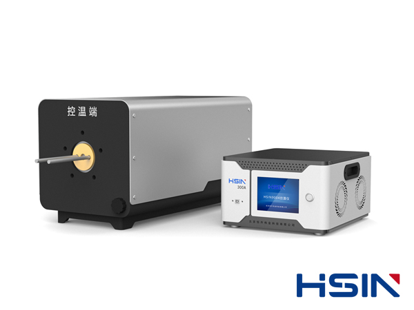 HSIN9004係列（liè）熱電偶檢定爐